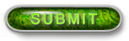 Submit